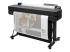 HP DesignJet T630 - 2025 Edition - Right-angle