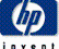 HP Electronic HP Care Pack Next Business Day Hardware Support